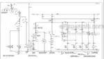 Photo 4 - Bomag BW125ADH BW135AD BW138AD BW138AC Service Manual Tandem Vibratory Combination Roller 00891456