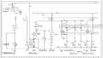 Photo 5 - Bomag BW135AD BW138AD BW138AC Service Manual Tandem Vibratory Combination Roller 00891444