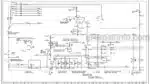 Photo 4 - Bomag BW141AD-4 BW151AD-4 BW151AC-4 BW161ADCV Service Manual Tandem Vibratory Roller 00891092