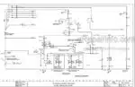 Photo 4 - Bomag BW154AD-4AM Service Manual Tandem Vibratory Roller 00891753