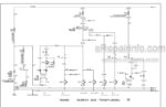 Photo 4 - Bomag BW154AP AM Service Manual Tandem Vibratory Roller 00891533