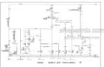 Photo 4 - Bomag BW154AP AM Service Manual Tandem Vibratory Roller 00891533