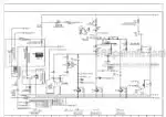 Photo 4 - Bomag BW161AC-50 BW161AD-50 BW161ADO-50 Service Manual Tandem Vibratory Roller 00840194