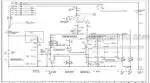 Photo 4 - Bomag BW161AD-4 To BW161AC-4 Service Manual Tandem Vibratory Roller 00891096