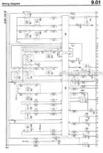 Photo 4 - Bomag BW164AD Instructions Of Repair Tandem Vibratory Roller 00819312