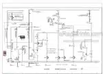 Photo 4 - Bomag BW174APO-4I BW174AP-4I BW174ACP-4IAM BW174AP-4IAM Service Manual Tandem Vibratory Roller 00892307