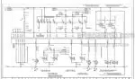 Photo 4 - Bomag BW174AP AM BW174ACP AM Service Manual Tandem Vibratory Roller 00891520