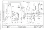 Photo 4 - Bomag BW177D-40 BW177DH-40 BW177PDH-40 Instructions For Repair Single Drum Roller 0852794