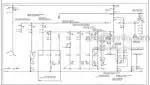 Photo 4 - Bomag BW190AD-4AM BW203AD-4AM Service Manual Tandem Vibratory Roller Asphalt Manager 00891127