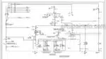 Photo 4 - Bomag BW190AD-4 BW202AD-4 BW203AD-4 Service Manual Tandem Vibratory Roller 00891468