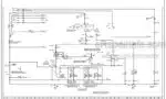 Photo 3 - Bomag BW191AD-4AM BW203AD-4AM Service Manual Tandem Vibratory Roller Asphalt Manager 00891472