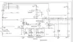 Photo 4 - Bomag BW191AD-4 BW202AD-4 BW203AD-4 Service Manual Tandem Vibratory Roller 00891468 SN1