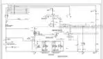 Photo 4 - Bomag BW191AD-4 BW202AD-4 BW203AD-4 Service Manual Tandem Vibratory Roller 00891468 SN2