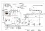 Photo 5 - Bomag BW191AD-5AM BW206AD-5AM Service Manual Tandem Vibratory Roller 00840118