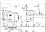 Photo 3 - Bomag BW202AD-50 BW206AD-50 BW202ADO-50 Service Manual Tandem Vibratory Roller 00840030