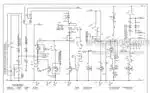 Photo 3 - Bomag BW211D-40 To BW213PD-40 Service Manual Single Drum Roller 00891163 SN1