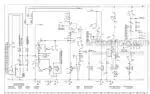 Photo 4 - Bomag BW211D-40 To BW213PD-40 Service Manual Single Drum Roller 00891163 SN2