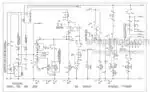 Photo 3 - Bomag BW211D-40 To BW213PD-40 Service Manual Single Drum Roller 00891163 SN3