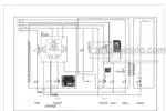 Photo 3 - Bomag BW211D-40 To BW213PD-40 Service Manual Single Drum Roller 00840190 SN4