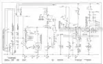 Photo 3 - Bomag BW211D-4 BW211PD-4 BW213D-4 BW213PD-4 Service Manual Single Drum Roller 00891145 SN1