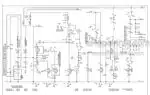 Photo 3 - Bomag BW211D-4 BW211PD-4 BW213D-4 BW213PD-4 Service Manual Single Drum Roller 00891149 SN2