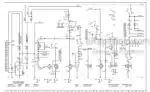 Photo 3 - Bomag BW211D-4 BW211PD-4 BW213D-4 BW213PD-4 BW214D-4 Service Manual Single Drum Roller 00891149