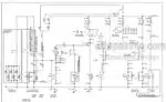 Photo 3 - Bomag BW213DH-4 BVC BW213DH-4 BVC Service Manual Single Drum Roller 00891179