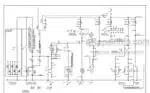 Photo 5 - Bomag BW213DH-4 To BW213DH-4 Service Manual Single Drum Roller 00891171 SN1