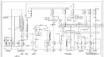 Photo 3 - Bomag BW213DH-4 To BW213DH-4 Service Manual Single Drum Roller 00891171 SN2