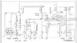 Photo 4 - Bomag BW216D-4 BW216PD-4 Service Manual Single Drum Roller 00891183