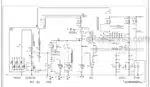 Photo 4 - Bomag BW216DHC-4 BW216PDHC-4 Service Manual Single Drum Roller 00891440