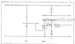 Photo 4 - Bomag BW217PD-2 Instructions For Repair Single Drum Wheel Drive Vibratory Roller 00819461