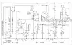 Photo 3 - Bomag BW219D-4 BW219PD-4 Service Manual Single Drum Roller 00891137