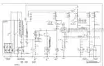 Photo 3 - Bomag BW226DH-4 BVC Service Manual Single Drum Roller 00891420 SN1