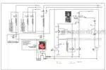 Photo 3 - Bomag BW226DH-4 BVC Service Manual Single Drum Roller 00891689 SN2