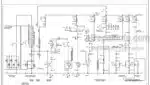 Photo 3 - Bomag BW226DH-4 BW226PDH-4 Service Manual Single Drum Roller 00891195