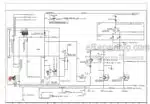 Photo 4 - Bomag BW28RH Service Manual Pneumatic Tyred Roller 00840180 SN1