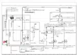 Photo 3 - Bomag BW28RH Service Manual Pneumatic Tyred Roller 00840182 SN2