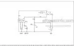 Photo 3 - Bomag BW75H Service Manual Double Vibratory Roller 00891516