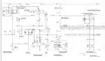 Photo 4 - Bomag BW80AD-2 To BW100ADM-2 Service Manual Tandem Vibratory Combination Side Free Tandem Roller 00891460