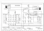 Photo 4 - Bomag BW80AD-5 To BW100SCC-5 Service Manual Tandem Vibratory Combination Roller 00892560 SN2