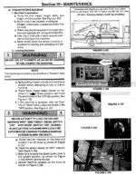 Photo 2 - Kobelco SK130IV SK130LCIV Operators Manual Hydraulic Excavator SK1304RMMC2-1R