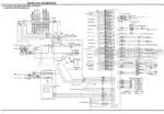 Photo 4 - Kobelco SK135SRLC SK135SRL Operators Manual Hydraulic Excavator S2YH00001ZE-02