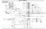 Photo 4 - Kobelco SK135SRL To SK135SRLC-1E Operation Manual Hydraulic Excavator S2YY00006ZE03