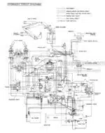 Photo 5 - Kobelco SK150LCIII Operators Manual Hydraulic Excavator S2YM1001E-00