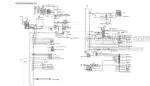 Photo 4 - Kobelco SK200III SK200LC III Operators Manual Hydraulic Excavator YQUK92S002OM