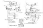 Photo 3 - Kobelco SK200 SK200LC Operators Manual Hydraulic Excavator S2YN1005E SN2