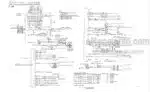 Photo 4 - Kobelco SK200 SK200LC SK220 SK220LC Operators Manual Hydraulic Excavator LLUK95S001OM-00