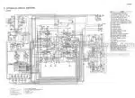 Photo 3 - Kobelco SK200 SK200LC Super Mark V Operators Manual Hydraulic Excavator 95-SK200-T0001-00