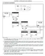 Photo 4 - Kobelco SK210-8 Tier 3 Operators Manual Hydraulic Excavator YNZ00028D8 SN YQ09U3301-